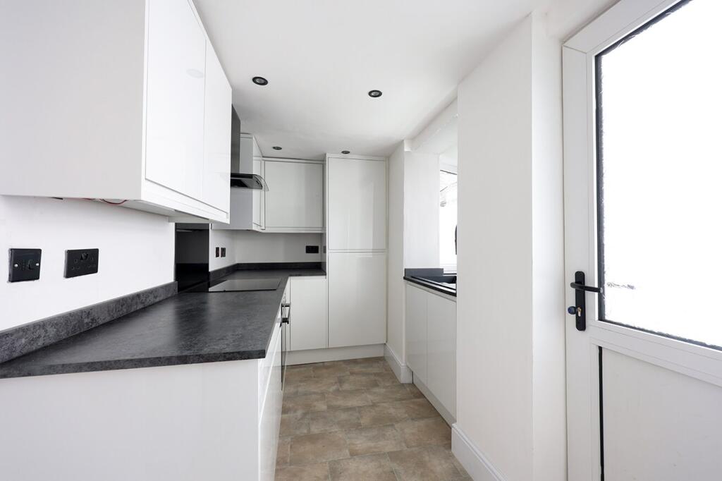 Additional image 7 of Jubilee Street, Read, Lancashire, BB12
