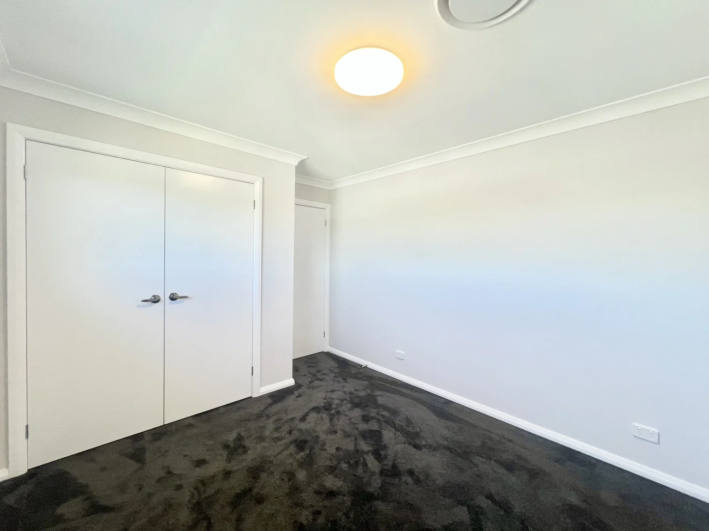 Additional image 15 of 14 Mulberry Street, Wilton NSW 2571