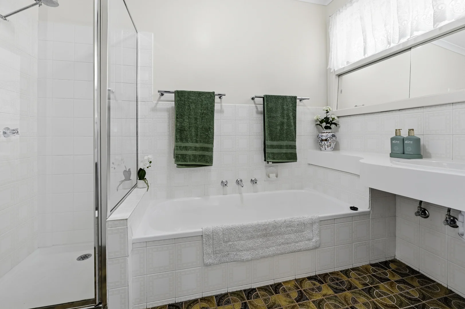 Additional image 8 of 12/9-11 Mines Road, Ringwood East VIC 3135