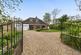 Additional image 33 of Linden Close,  Thornton-Cleveleys, FY5
