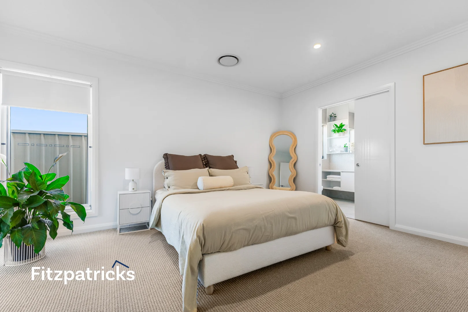 Additional image 4 of 84 Coppabella Drive, Gobbagombalin NSW 2650