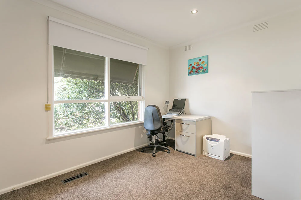 Additional image 6 of 1/244 Koornang Road, Carnegie VIC 3163