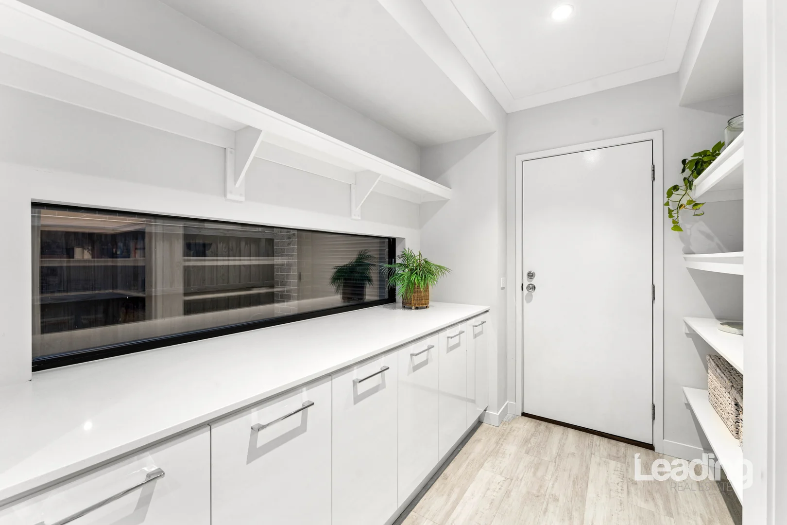 Additional image 16 of 81 Maiden Drive, Sunbury VIC 3429