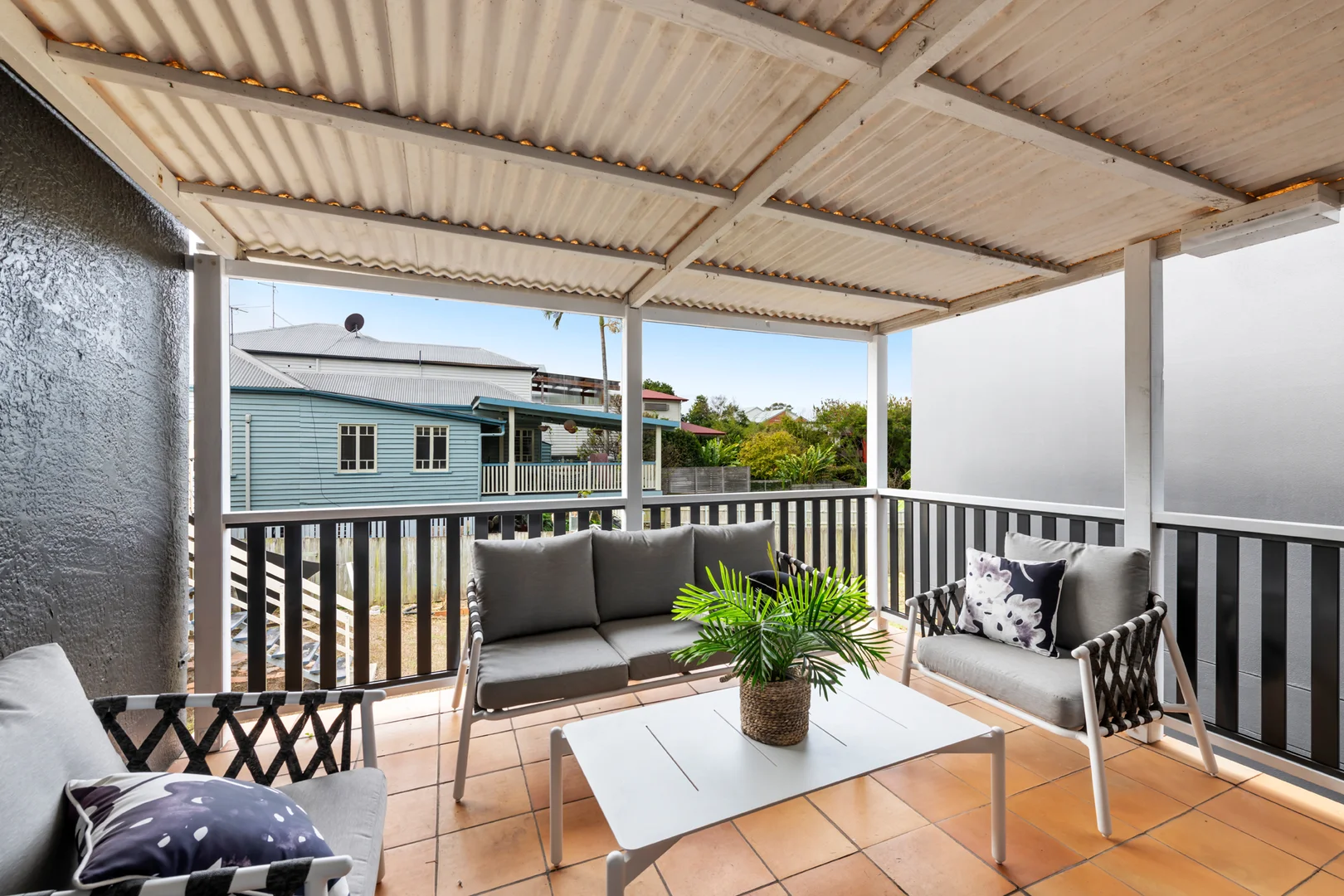 Additional image 25 of 95A Annie Street, New Farm QLD 4005