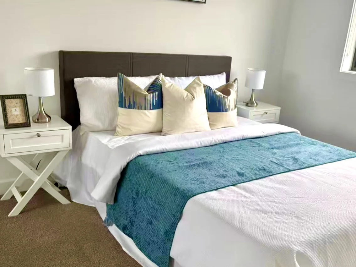 Additional image 9 of 4 Guru Street, Wilton NSW 2571