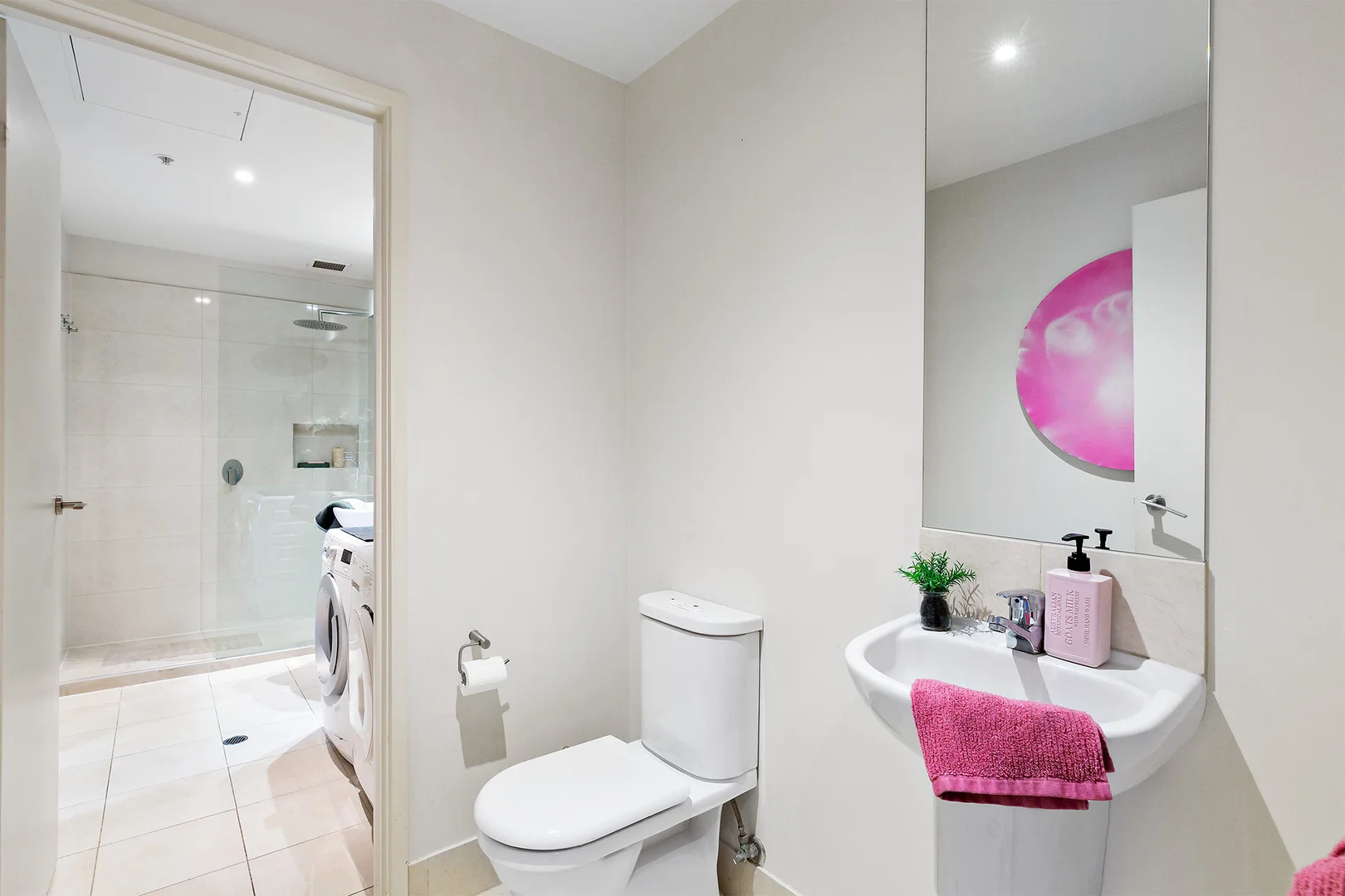 Additional image 8 of 313/3-7A Alma Road, St Kilda VIC 3182