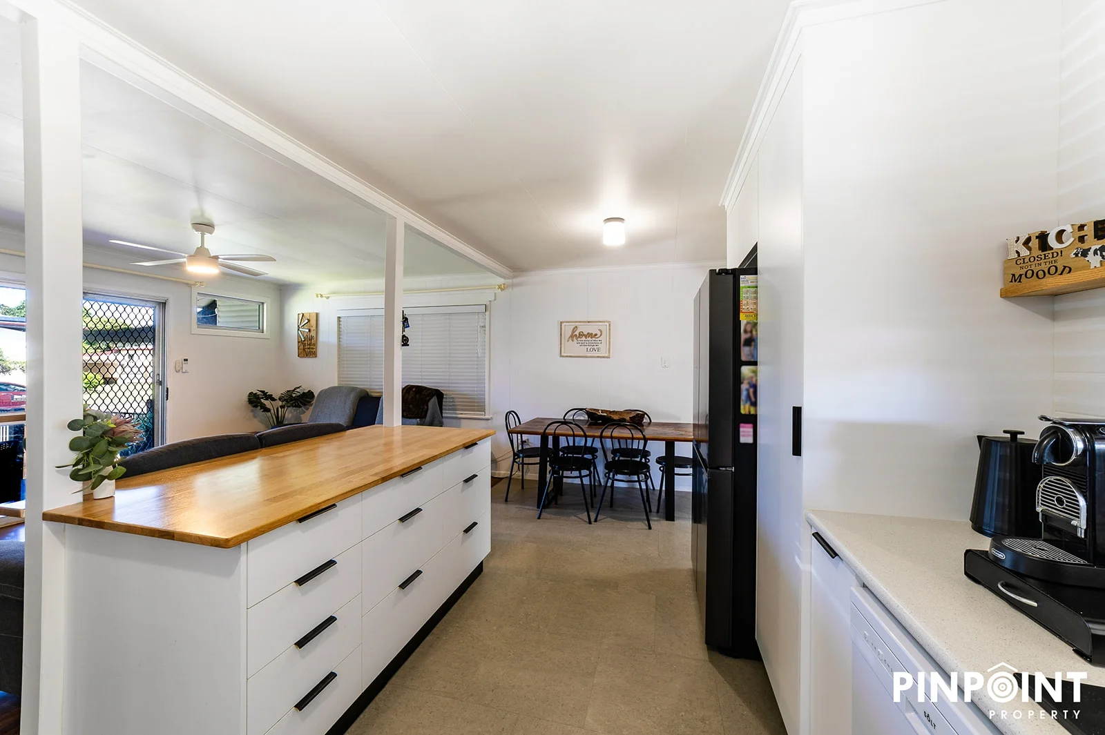 Additional image 9 of 30 Finch Street, Slade Point QLD 4740