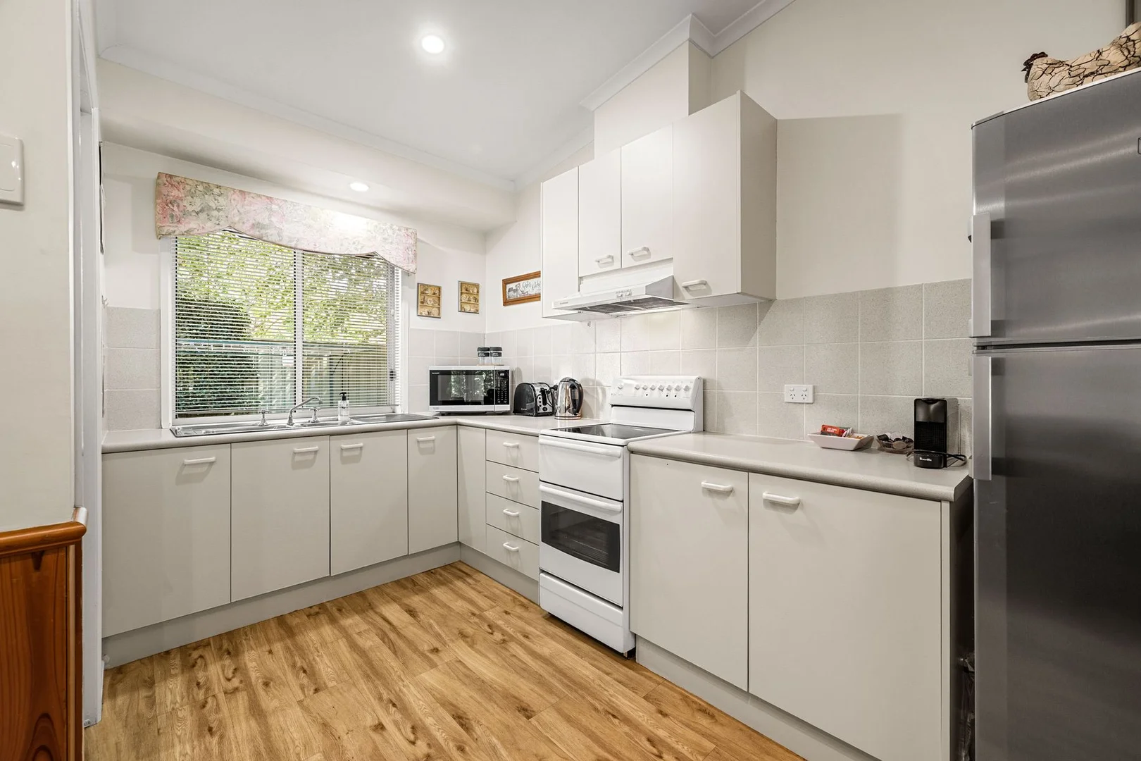 Additional image 3 of 5/20 Gavan Street, Bright VIC 3741
