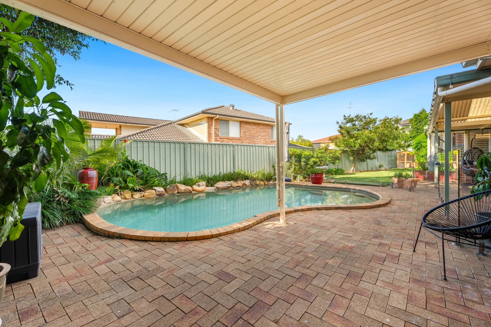 Additional image 11 of 108 Glengarry Drive, Glenmore Park NSW 2745