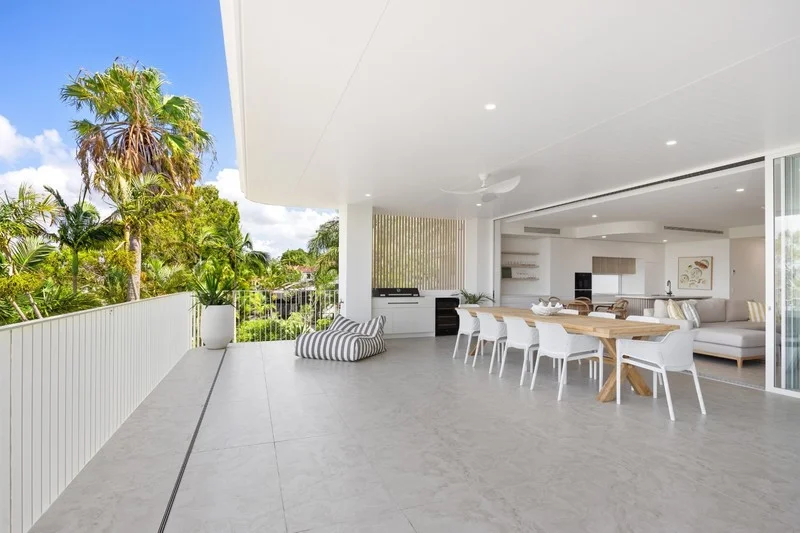 Additional image 3 of 3/31 Bottlebrush Ave, Noosa Heads QLD 4567