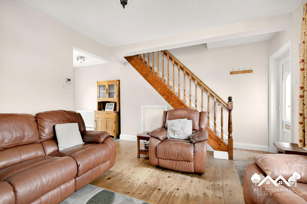 Additional image 4 of Woodfield View, Whalley, Clitheroe, BB7 9TB