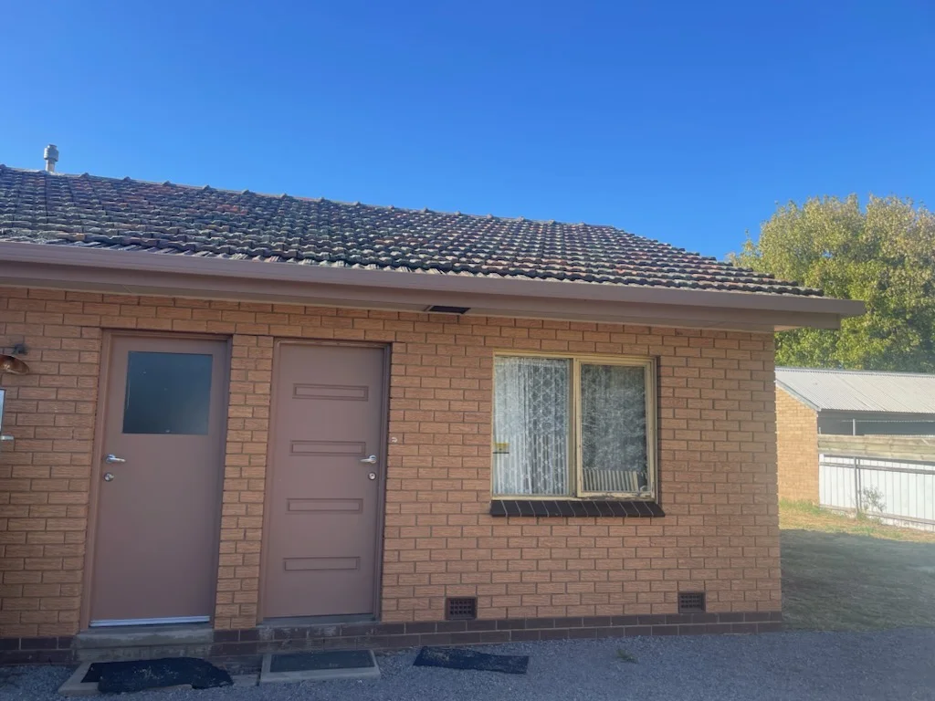 2/17 Numurkah Road, Shepparton VIC 3630