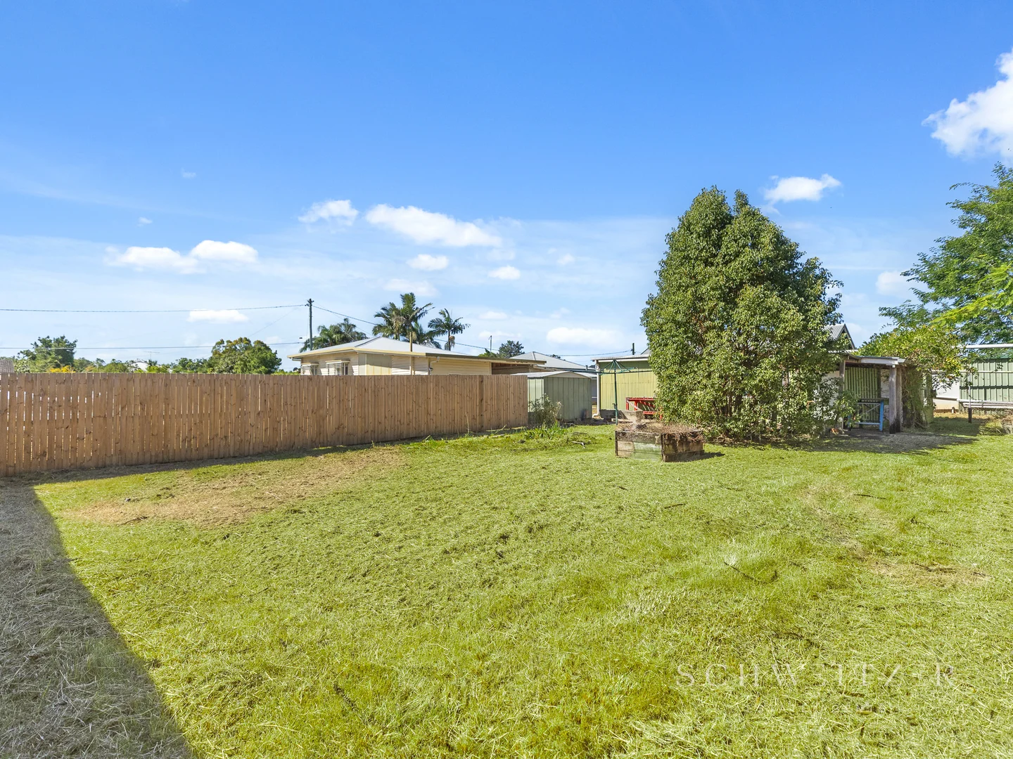 Additional image 20 of 26 Mcgill Street, Basin Pocket QLD 4305