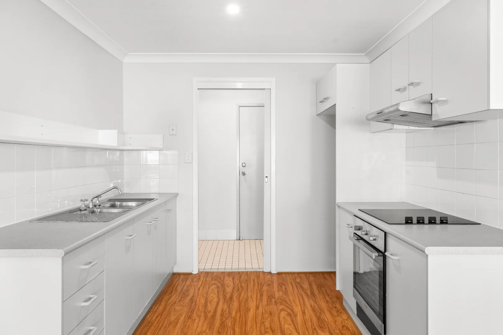 Additional image 2 of 2/3 Carmel Crescent, Kariong NSW 2250