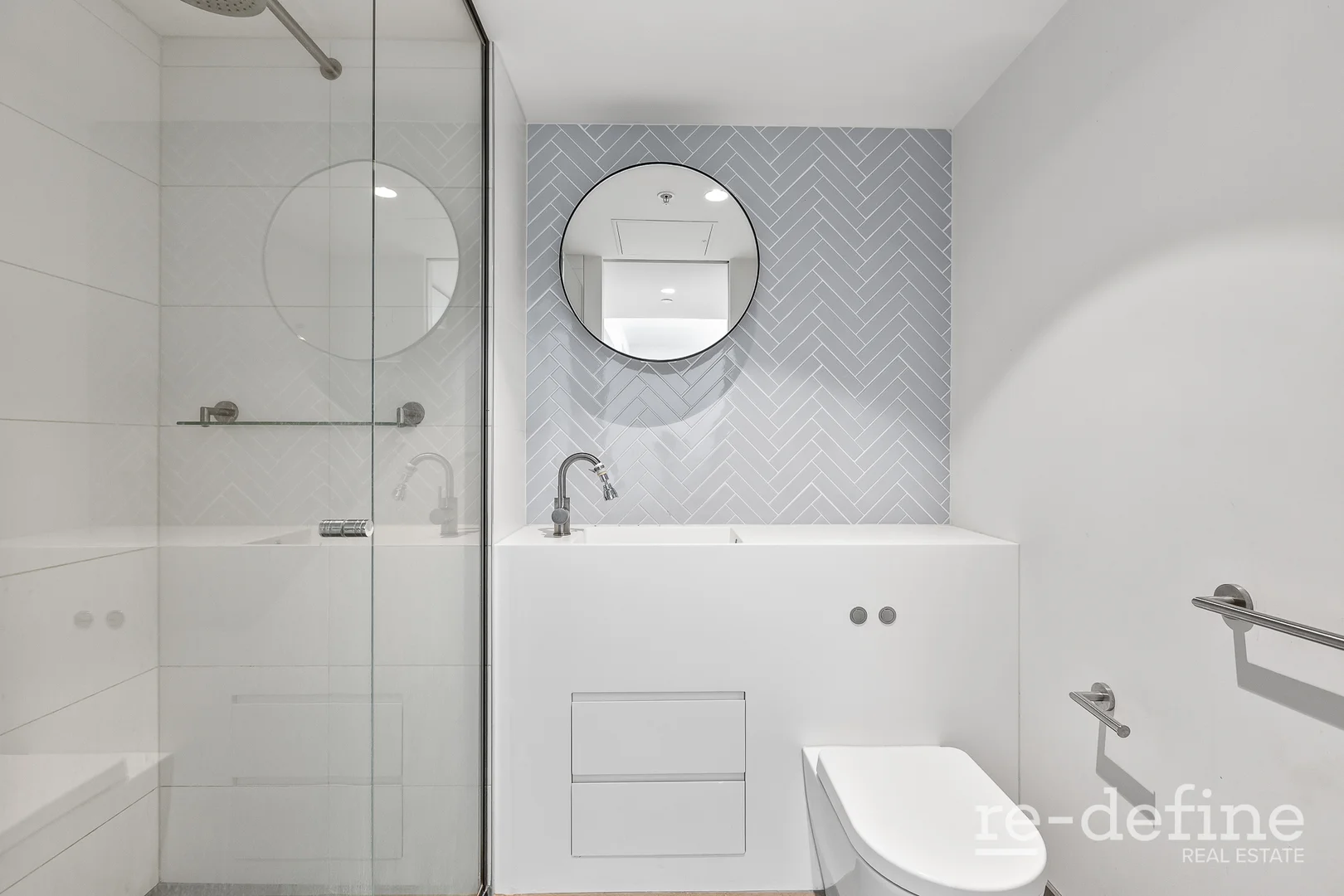Additional image 4 of 3207/135 A'Beckett Street, Melbourne VIC 3000