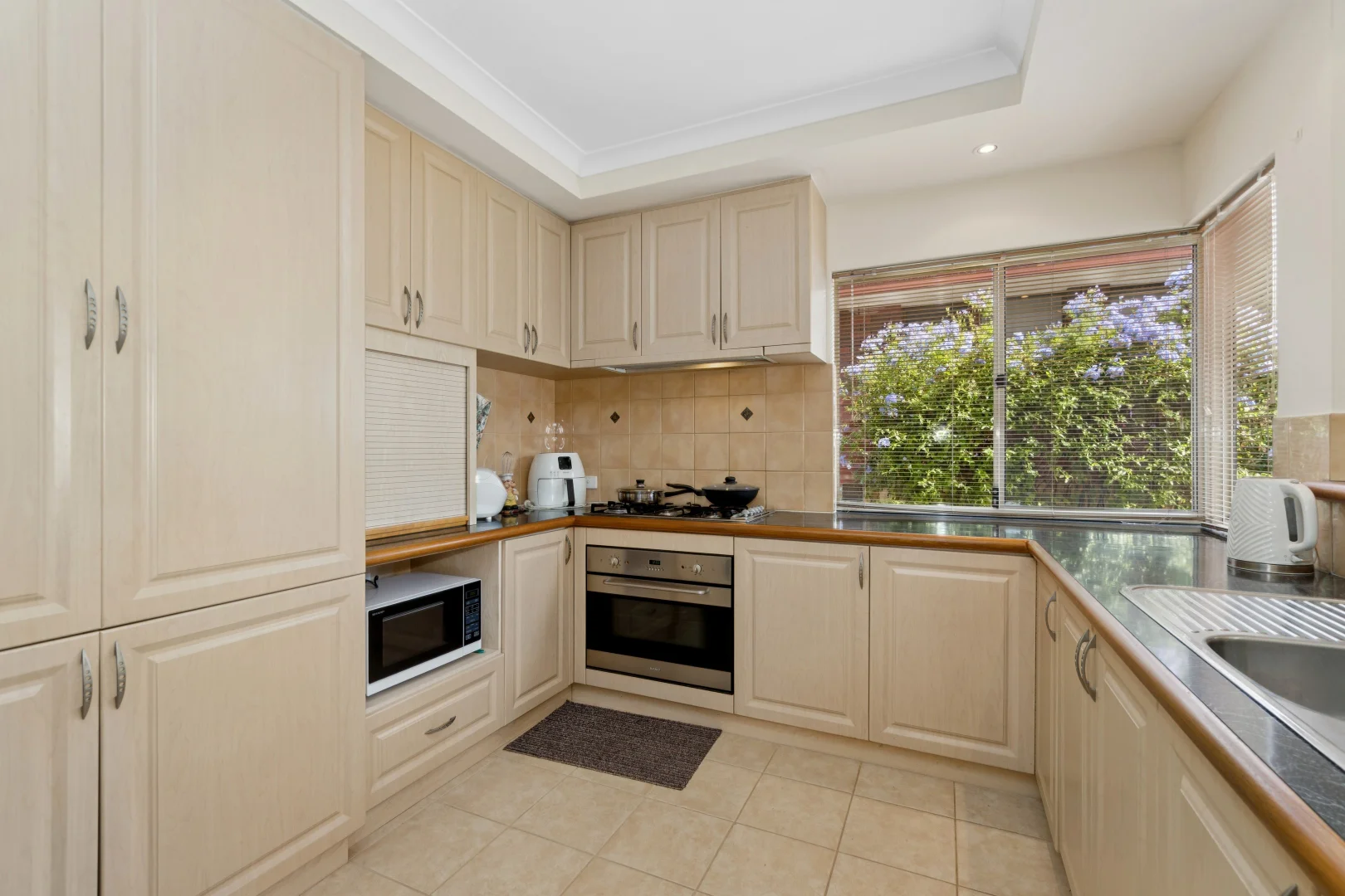 Additional image 18 of 53 Bramwell Road, Noranda WA 6062