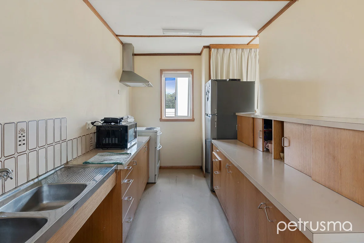 Additional image 21 of 4 Llenroc Street, Geilston Bay TAS 7015