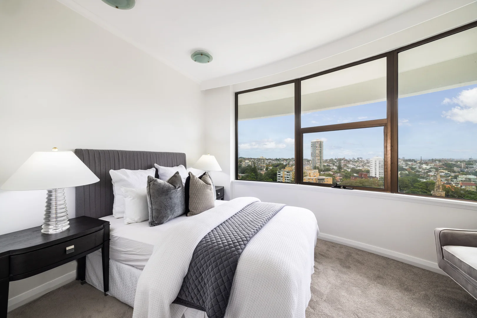Additional image 5 of 14/75-79 Darling Point Road, Darling Point NSW 2027