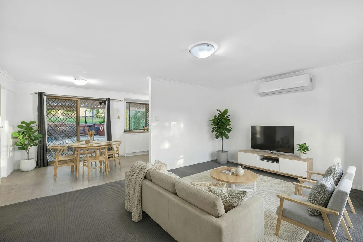 Additional image 5 of 34 Hailsham Street, Alexandra Hills QLD 4161
