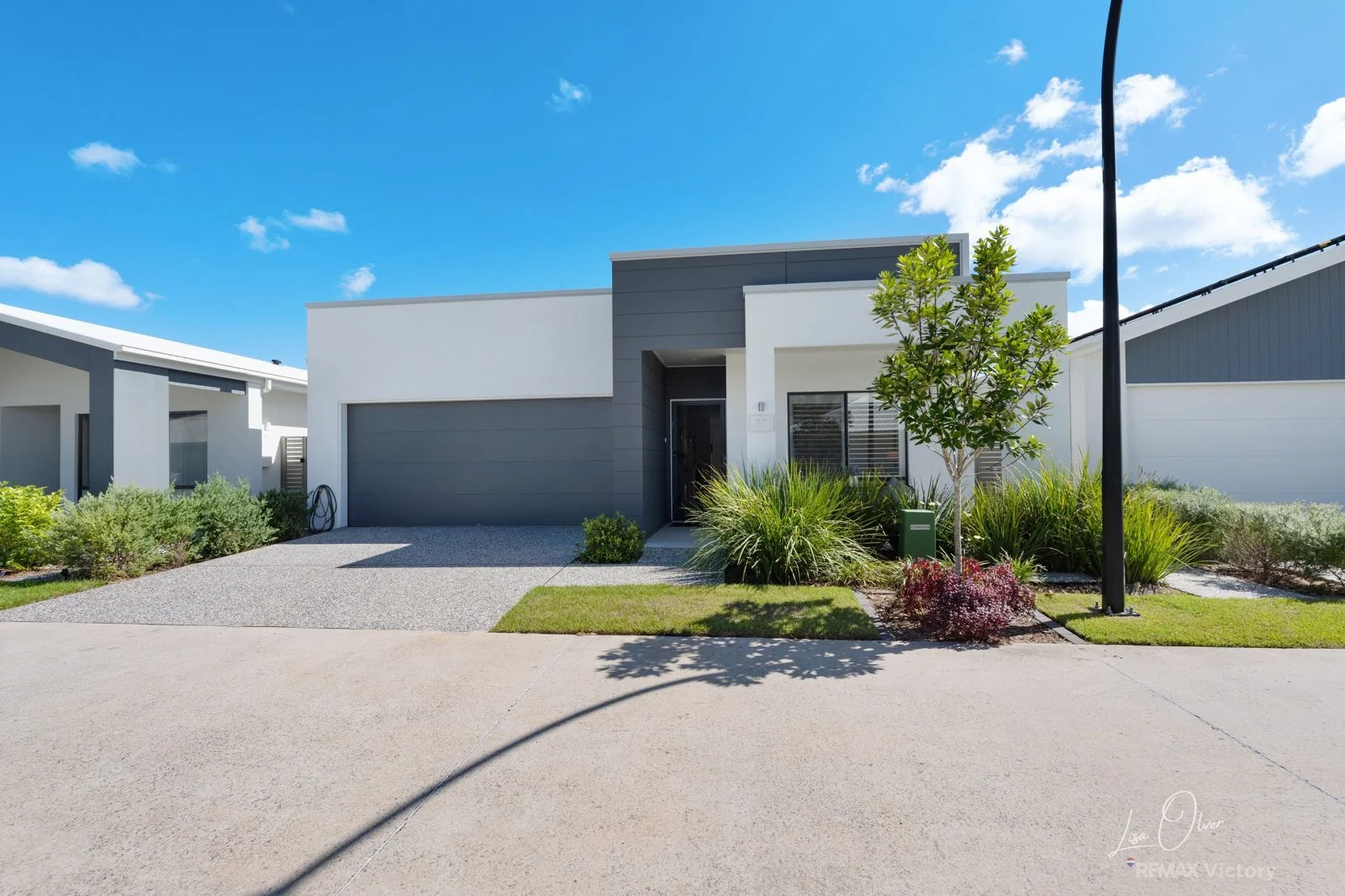 Additional image 19 of 52/1-37 Caulfield Drive, Burpengary East QLD 4505