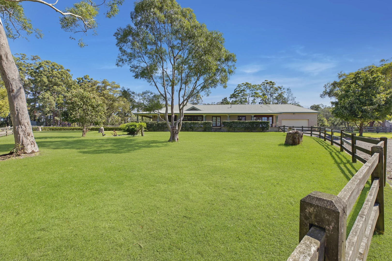 Additional image 19 of 3 Jones Road, Calga NSW 2250