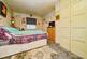 Additional image 9 of Abbey Drive, Luton, Bedfordshire, LU2