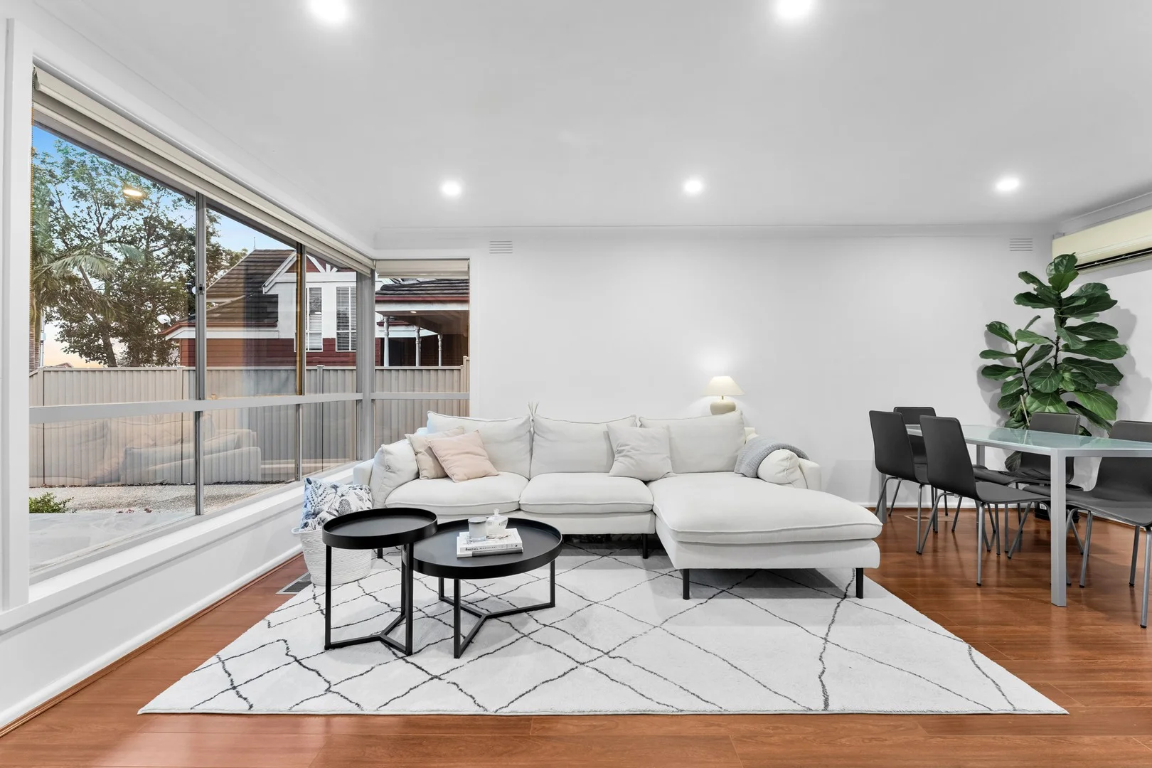 Additional image 2 of 1/5 Glenwood Drive, Springvale South VIC 3172