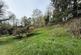 Additional image 45 of Highwood, Ringwood
