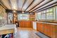 Additional image 8 of Northwick Road, Pilning, Bristol, Gloucestershire, BS35