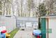 Additional image 15 of Newton Grange, Toronto, Bishop Auckland, County Durham, DL14