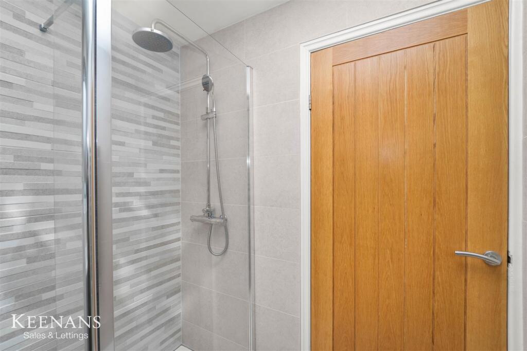 Additional image 31 of Southwood Drive, Accrington