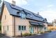 Additional image 6 of Moralee Close, Wimborne BH21