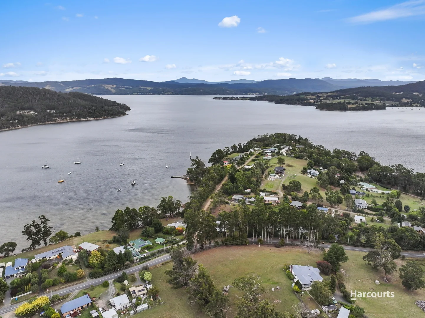Additional image 12 of 6 Chuter Street, Deep Bay TAS 7112