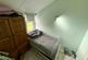 Additional image 13 of Chepstow Road, Felixstowe, IP11