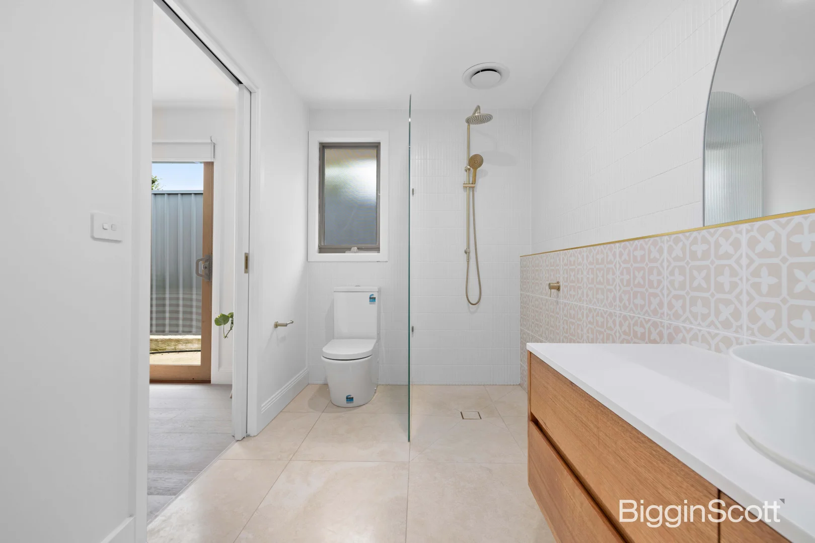 Additional image 11 of 12 Jindabyne Court, Lysterfield VIC 3156