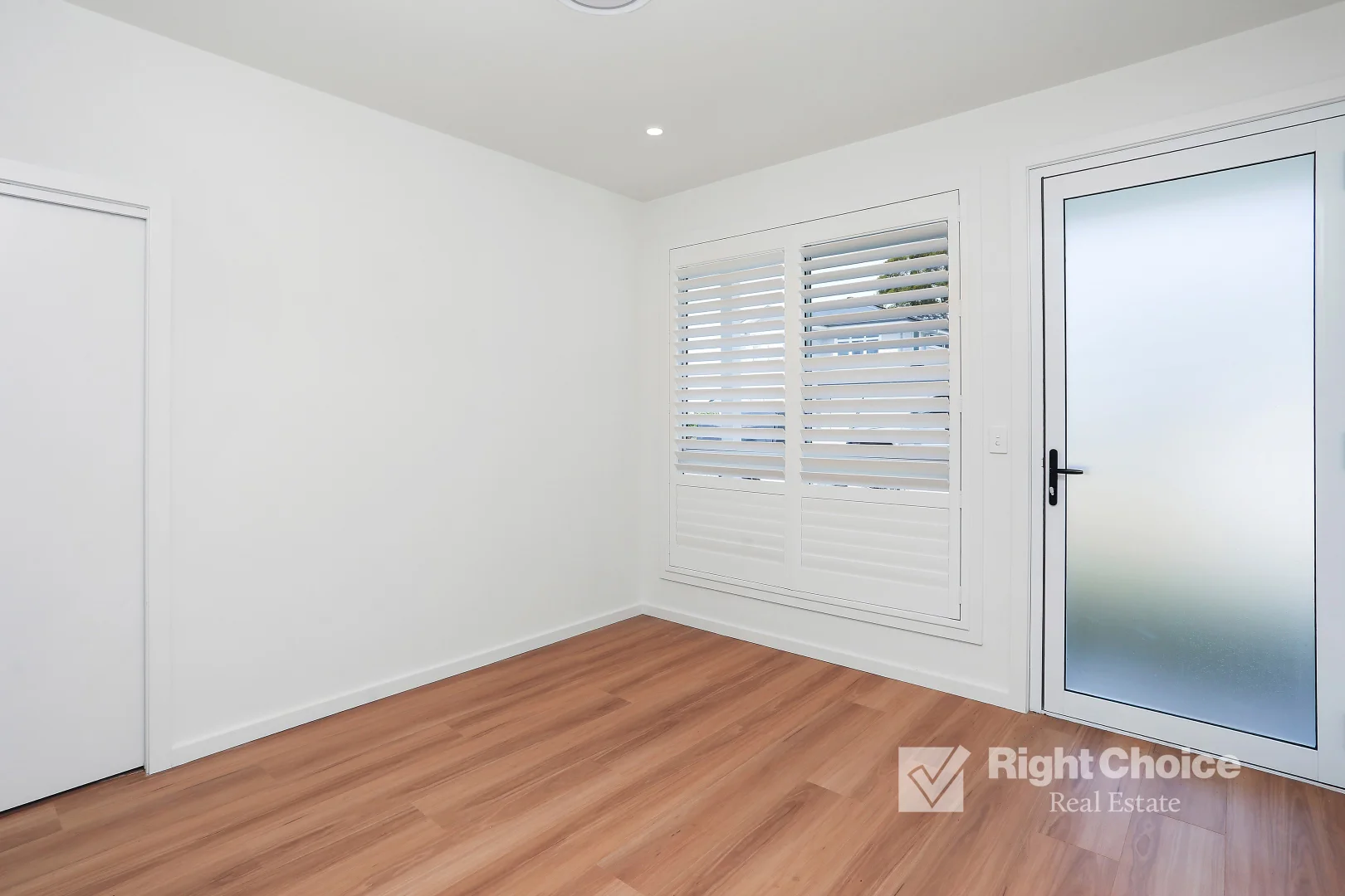 Badagarang NSW 2540 photo 5