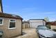 Additional image 16 of Wrose Road, Wrose, Bradford