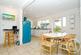 Additional image 6 of Stobart Close, Beccles, NR34