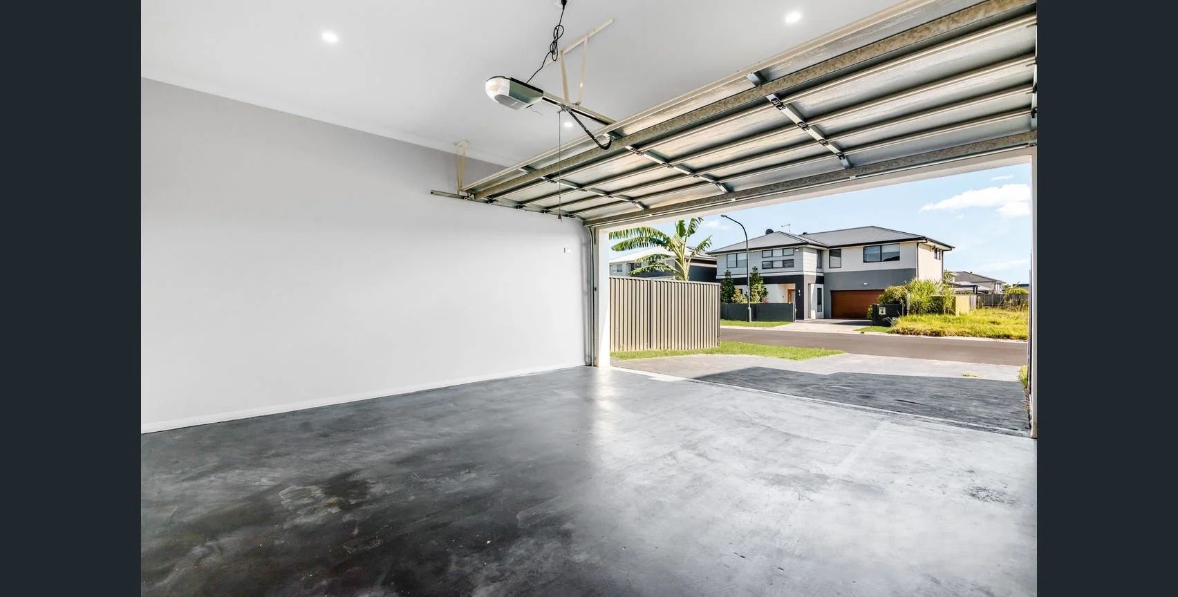 Additional image 13 of 21 Bindo Street, The Ponds NSW 2769