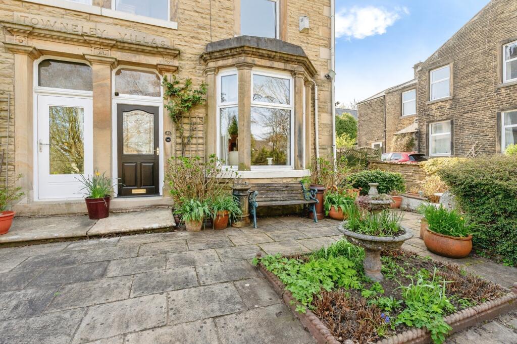 Additional image 40 of Brooklands Road, Burnley, Lancashire, BB11