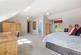 Additional image 13 of Sandy Lane, Woodbridge, Suffolk, IP12