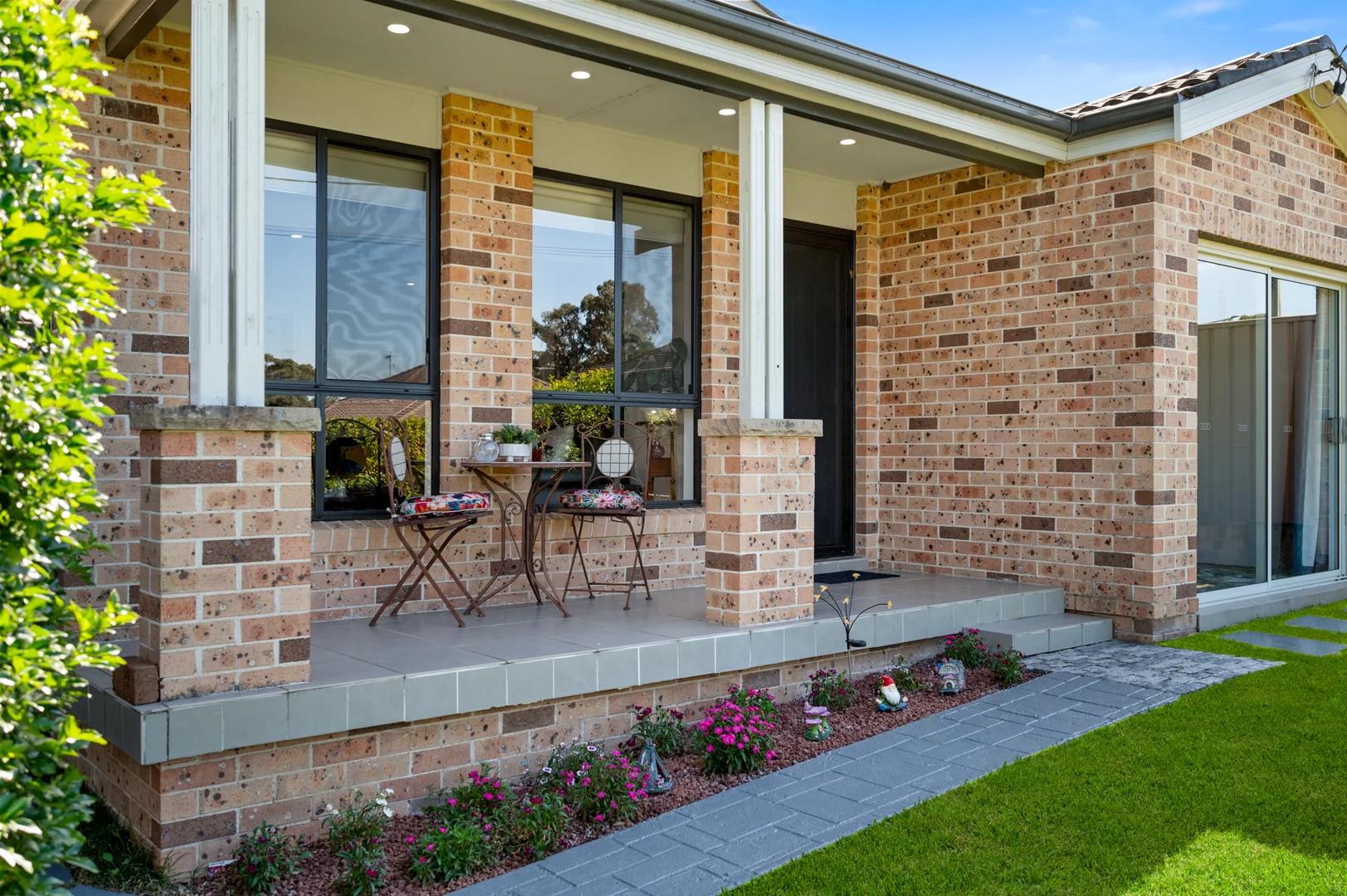 Additional image 2 of 11 Winbourne Road, Mulgoa NSW 2745