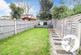 Additional image 12 of Parkside Avenue, Bexleyheath, DA7