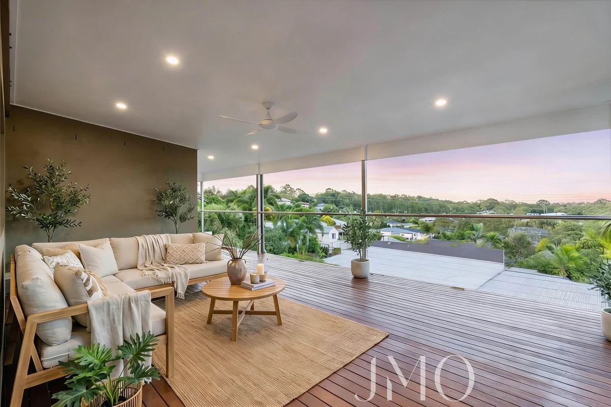 Additional image 11 of 27 Langfield Crescent, Ormeau Hills QLD 4208