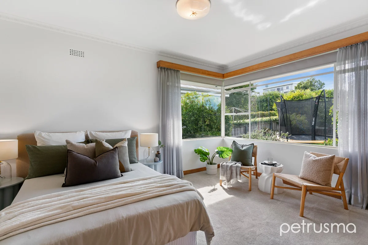 Additional image 14 of 59 Rosny Esplanade, Rosny TAS 7018