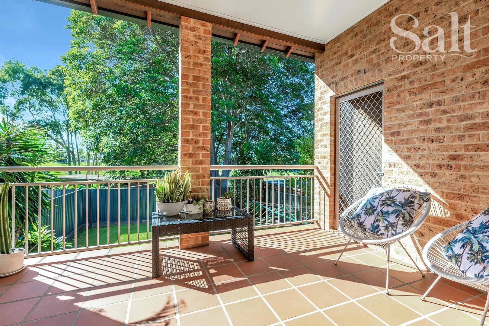 Additional image 24 of 6 Gardner Street, Dudley NSW 2290