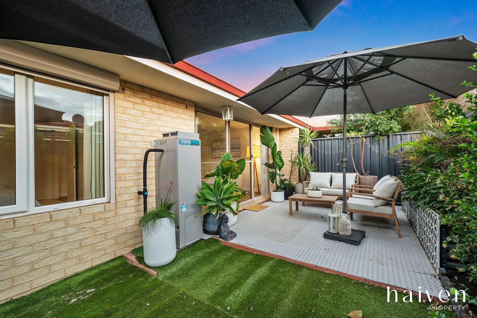 Additional image 22 of 27B Hogarth Street, Cannington WA 6107