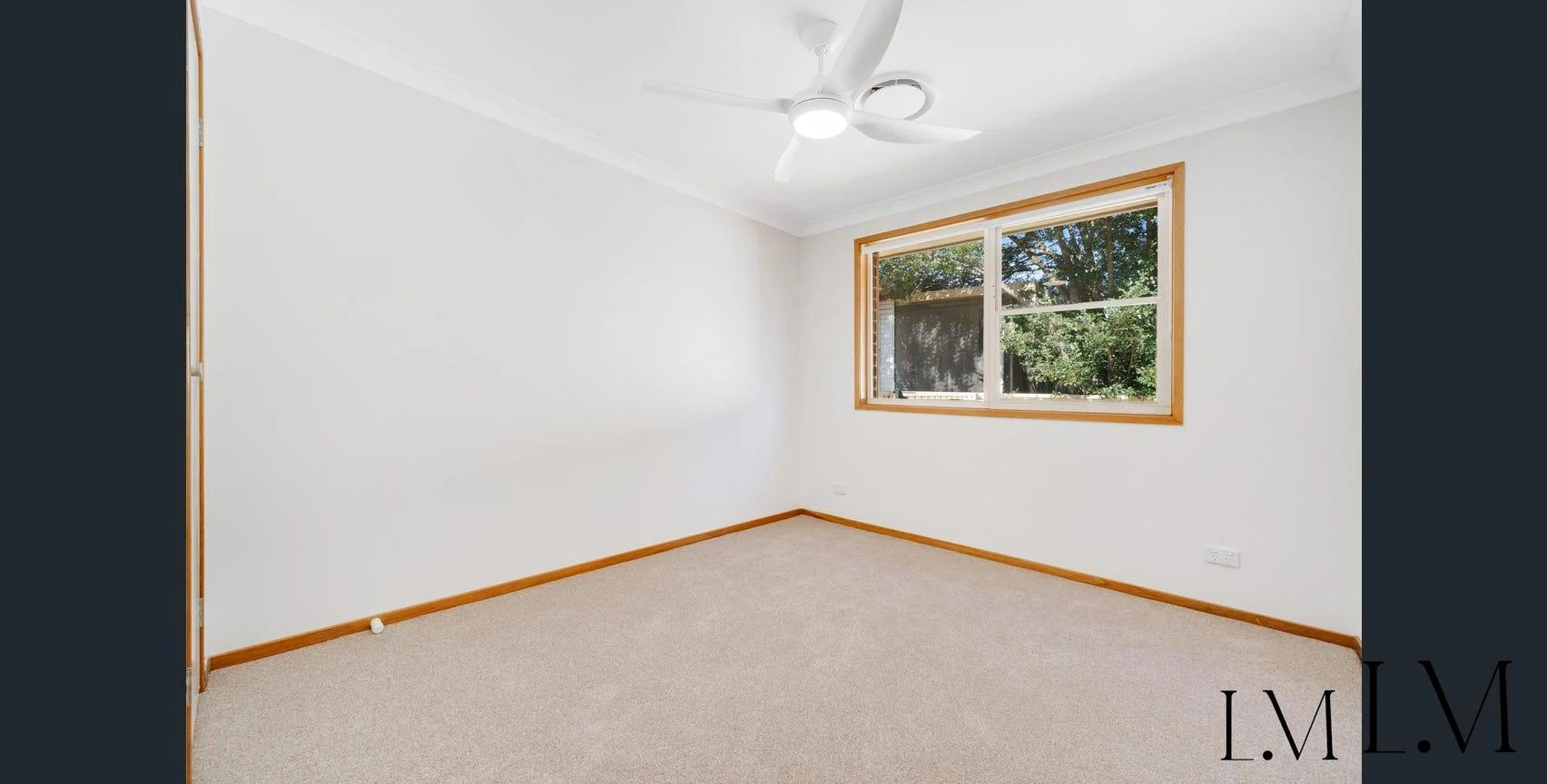 Additional image 8 of 2/4 Addison Road, New Lambton NSW 2305