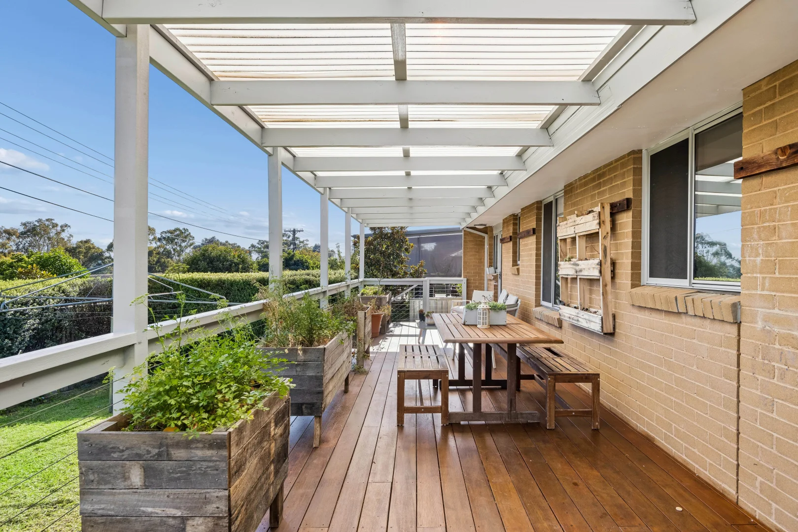 Additional image 16 of 25 Croton Street, Rivett ACT 2611
