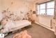 Additional image 13 of Harper Hill Gardens, Harworth and Bircotes, Doncaster, South Yorkshire, DN11